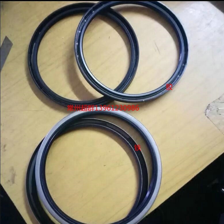 153 rear tanker oil seal iron 153 *175 *13 153x175x13 153 175 13 15317513