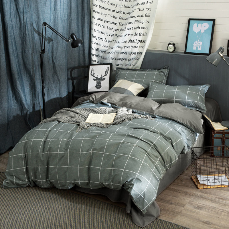 ˮ�����״���HG11