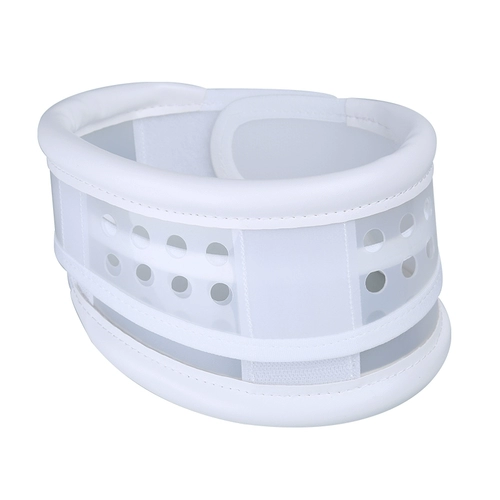 好怡生 B04 Домохозяйство подъема шейного шейного воротника фиксированное шейное тяговое устройство шейки матки поддерживает шею регулируемой