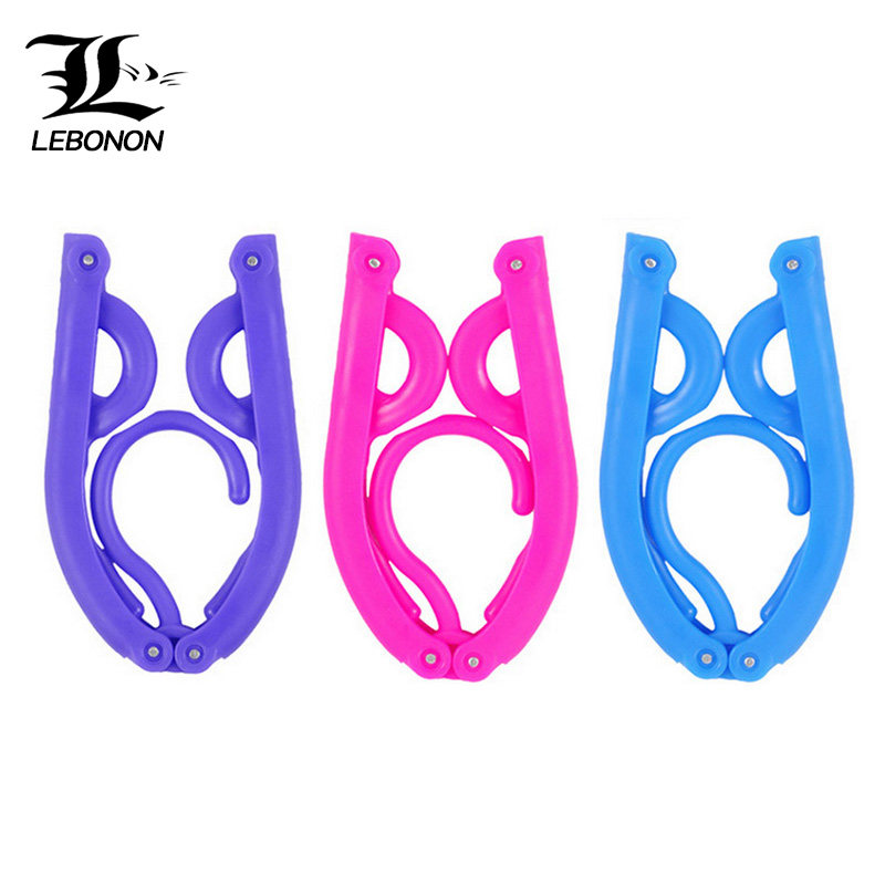 ����ٯ���¼� LBN-��Ʒ020