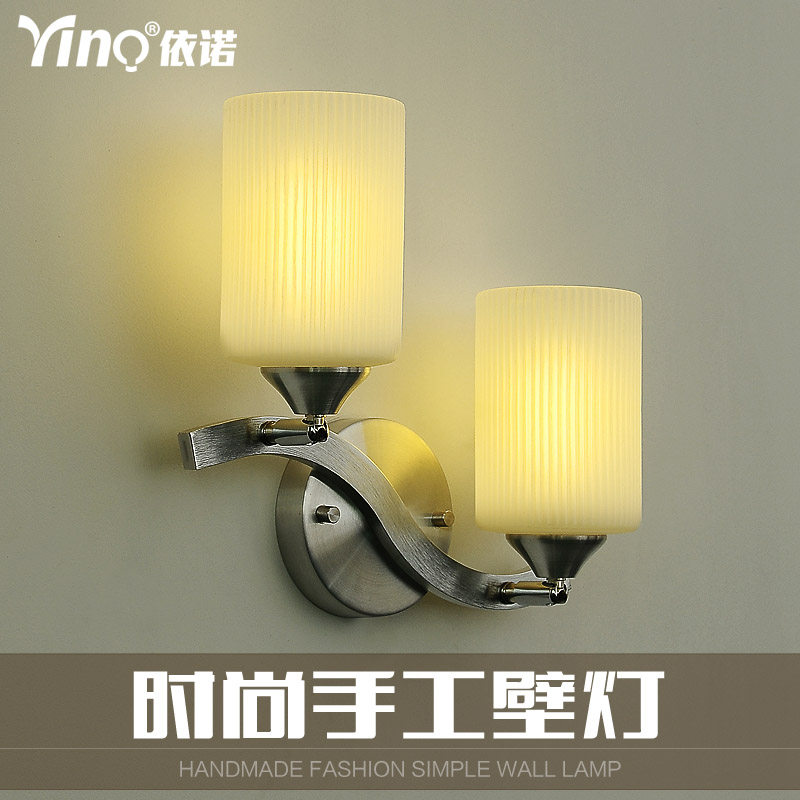 yino��ŷ��Լled�ڵ� B117