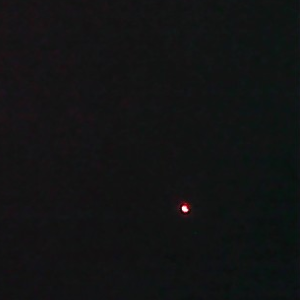 Visible light cut-off filter film Infrared transmissive film 650nm850nm940nm filter synergistic film All black