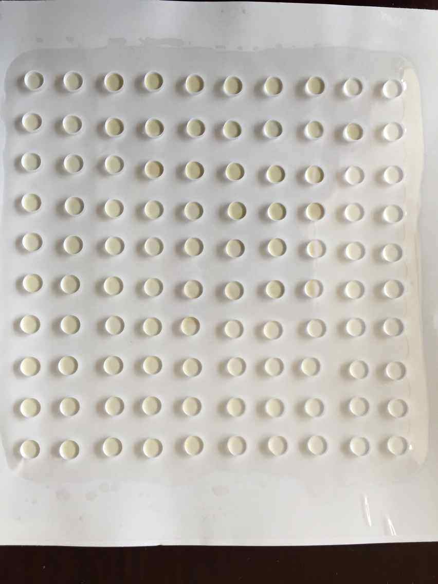 Narrow band filter 330nmD5 * 1 5 of 5 