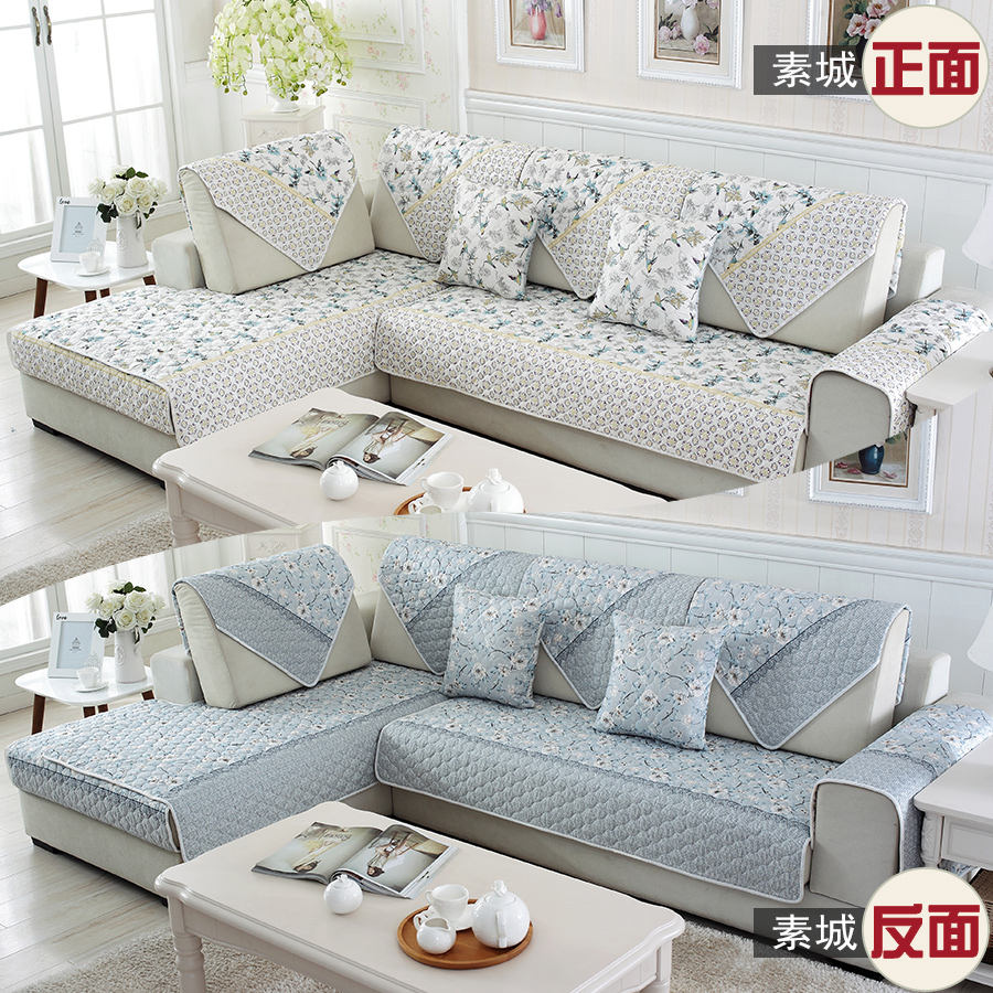 �����ݲ���ɳ����uolanni-0025