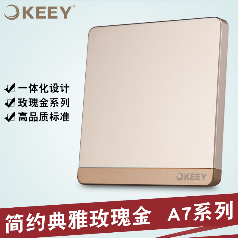 ��һ�������ز������QYA777