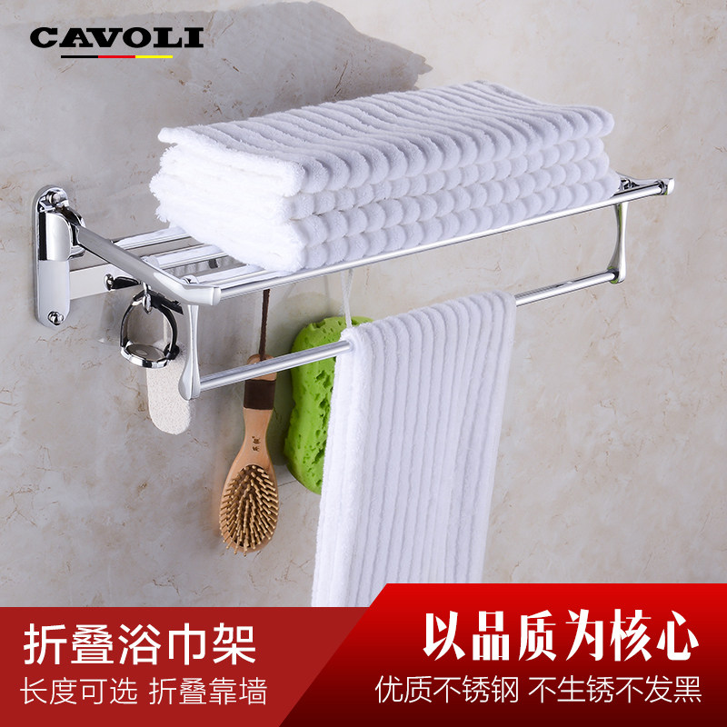 ������ë����10089