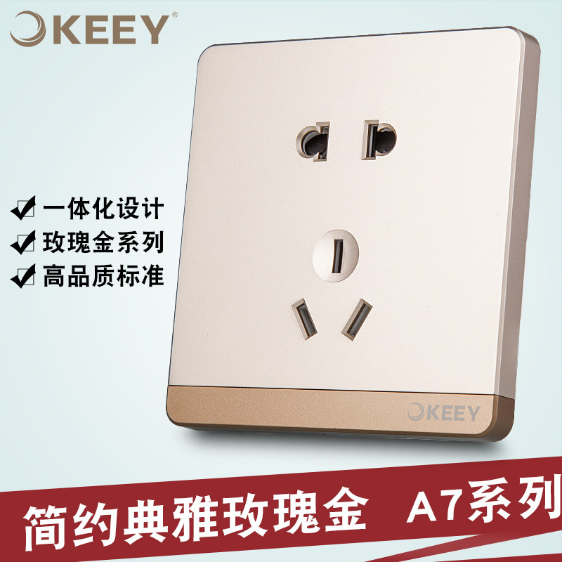 ��һ�������ز������QYA721