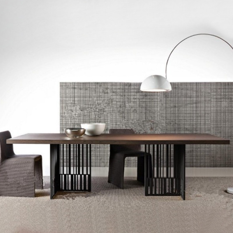 ֪�ҹ��������ϰ���CZ1101001