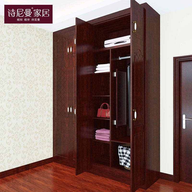 ʫ���������¹񰣷ƶ�