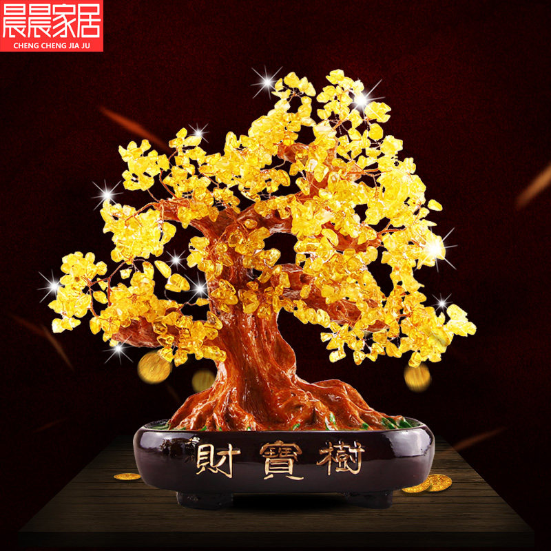 �����в����ڼ�ZCS