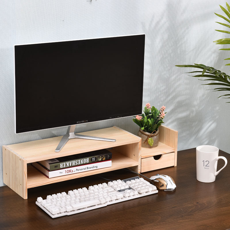 ������Һ����ʾ�������߼�TNT-1