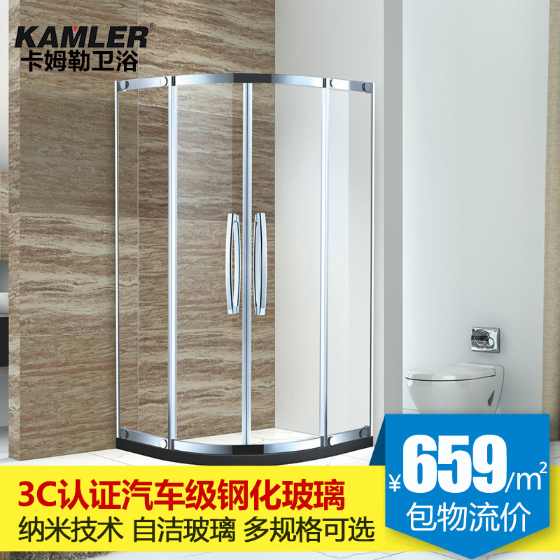 ��ķ��304�������ԡ��DZ-���Ȼ���