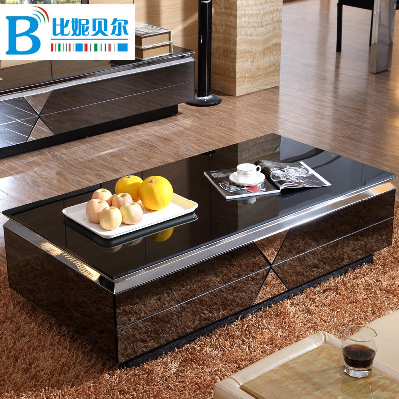 ���ݱ����ִ���Լ�輸9160