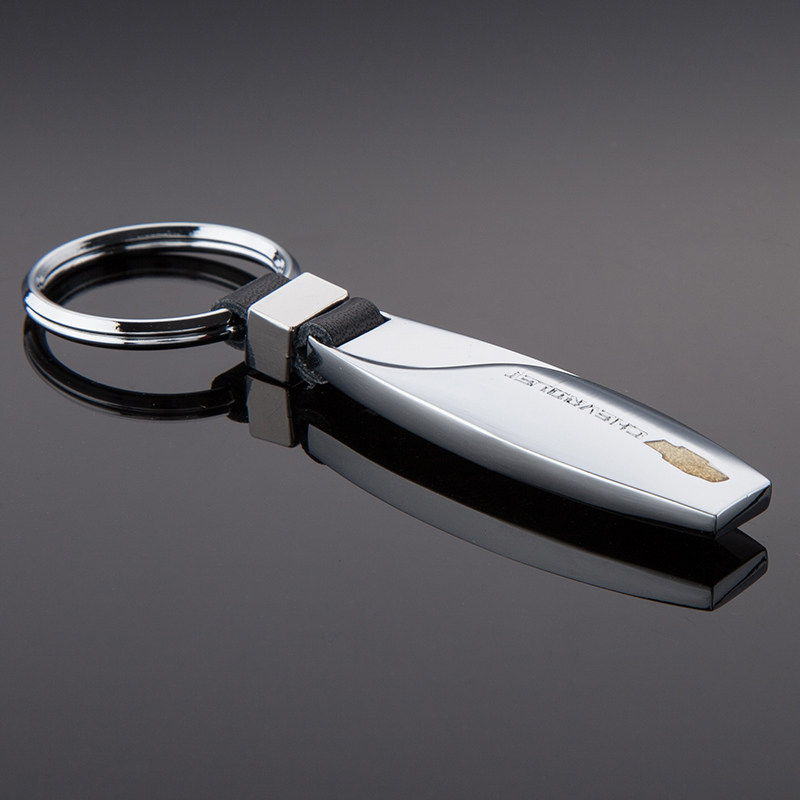 雪佛兰新科鲁兹新赛欧科帕奇景程爱唯欧斯帕可新迈锐宝创酷钥匙扣