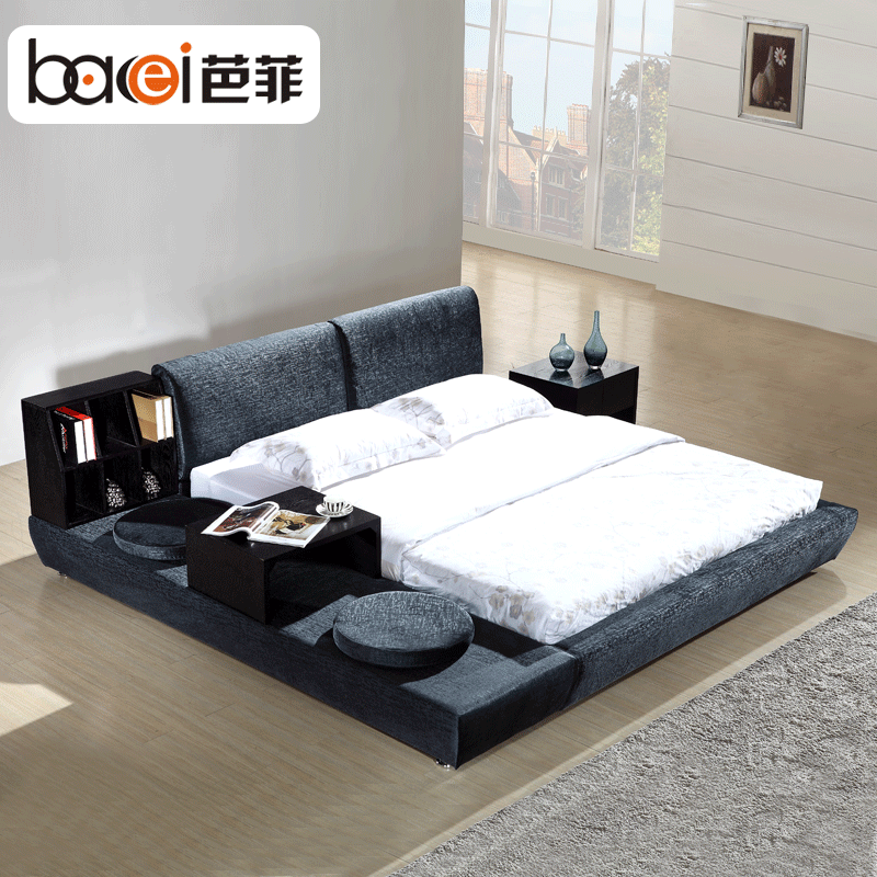 �ŷ��ִ���Լ���״�˫�˴��ɲ�ϴ����1.5��