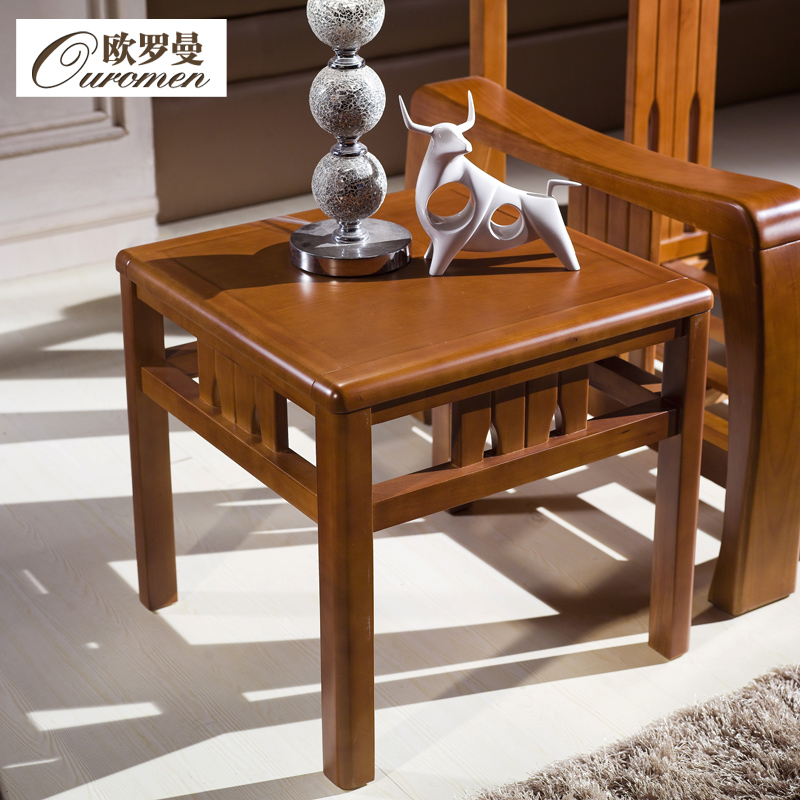 ŷ������ľС����202