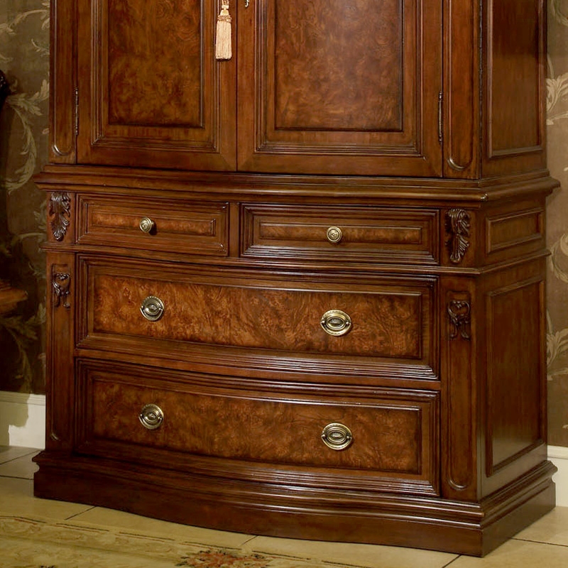 ��������ʽʵľ�����¹�YG-666