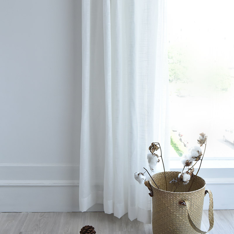 haidms��Լ��԰���ɫ��ɫ��ɴsms