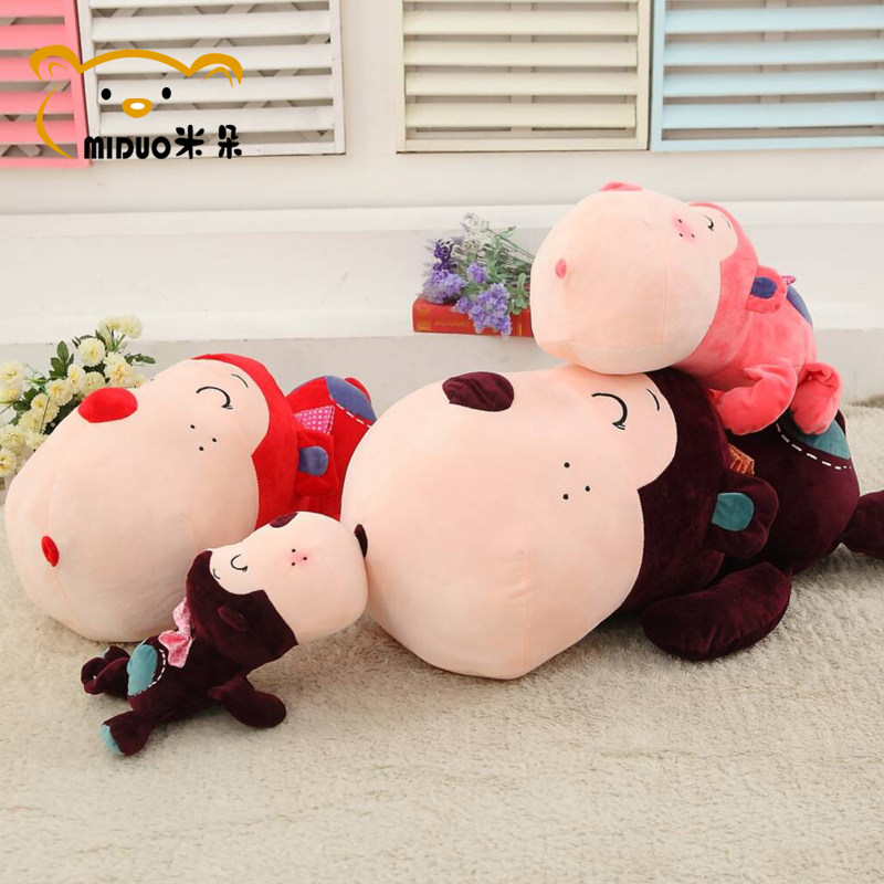 �׶�ë�޴�ű���md15031022