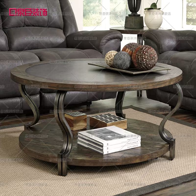 Ȫ��װ����ʽ����ʵľ����ɳ���輸