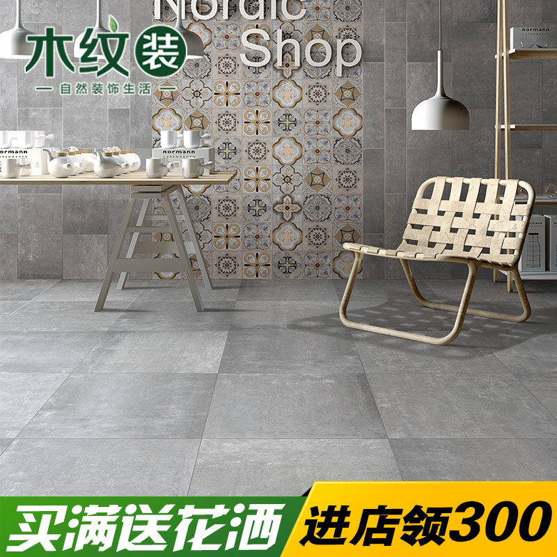 ľ��װ��Լ�ִ���ש660081