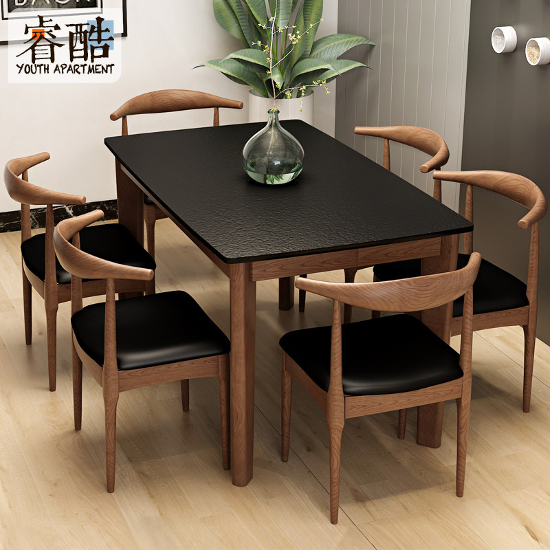 �ռ����ʯ����XD080-9������