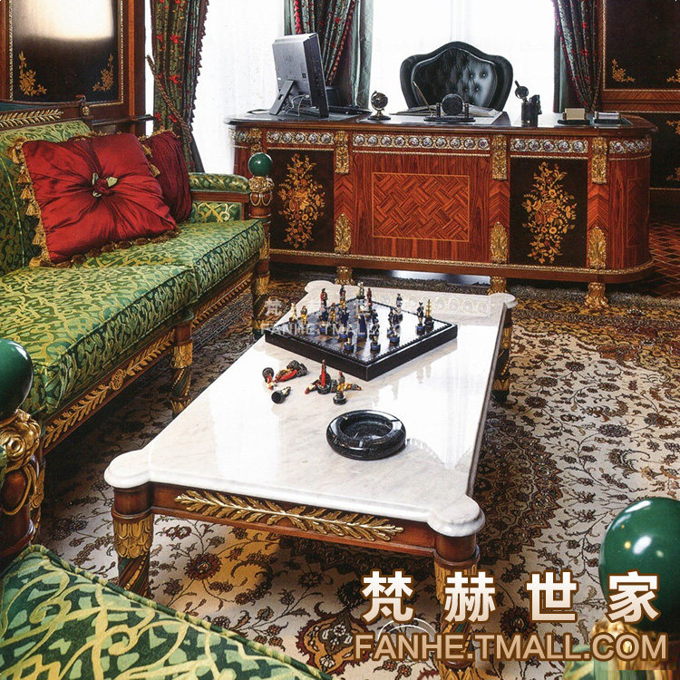 ���Ӣʽ����ʯ��ʵľ�輸f29121