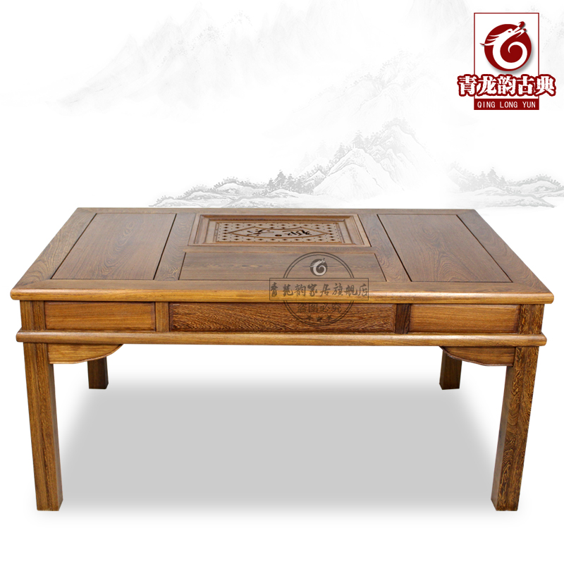 �����Ϻ�ľ�Ҿ߼���ľ�¹Ų���cz0066