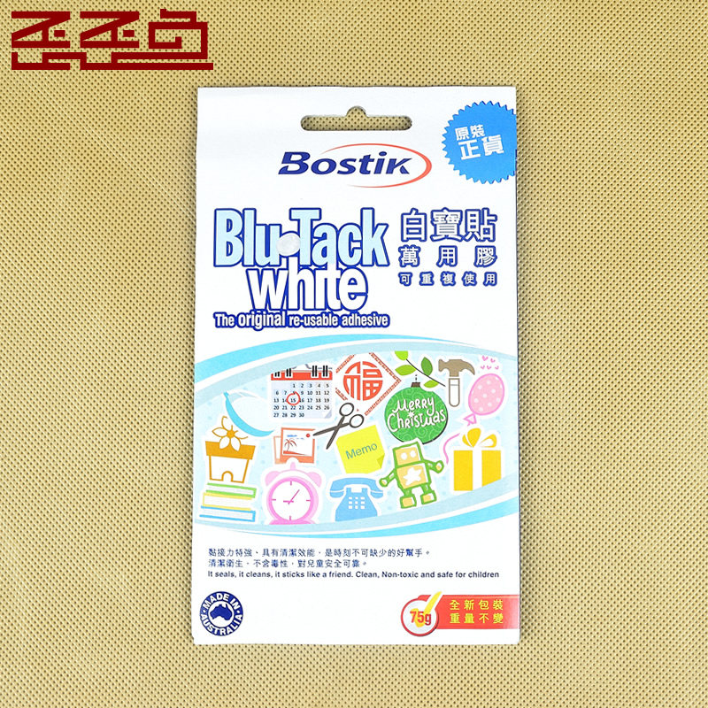 �������������޺۰ױ���VII-LDJ