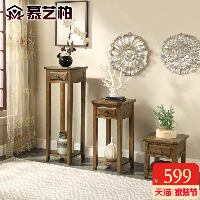 Ľ�հؼҾ߱�ŷ����R5302