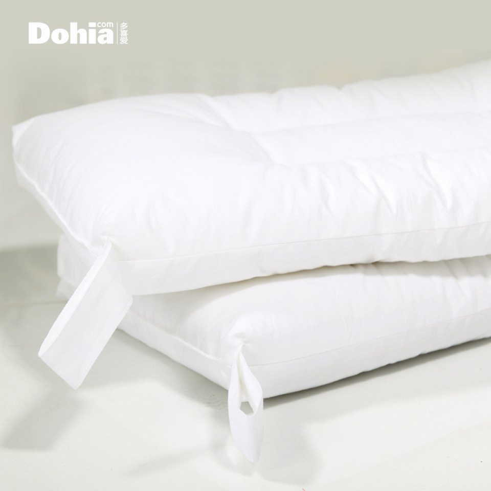 ��ϲ����ˮϴ��ͯ��11502000006