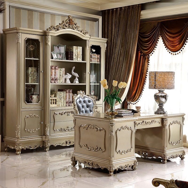 ���Ҿ�ŷʽ����PM31