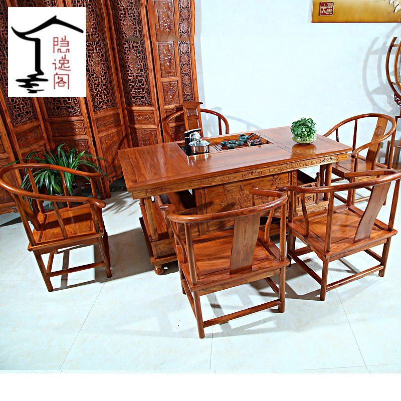 ���ݸ��̨ʵľ�輸A606