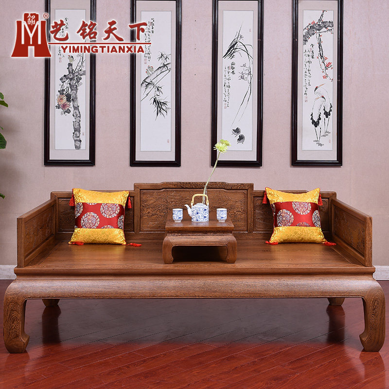 �������¼���ľ�޺���LHC-0305