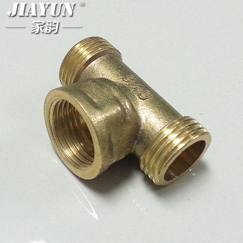 ������ԡ���ˮ�ܽ�ͷP-J121-3T