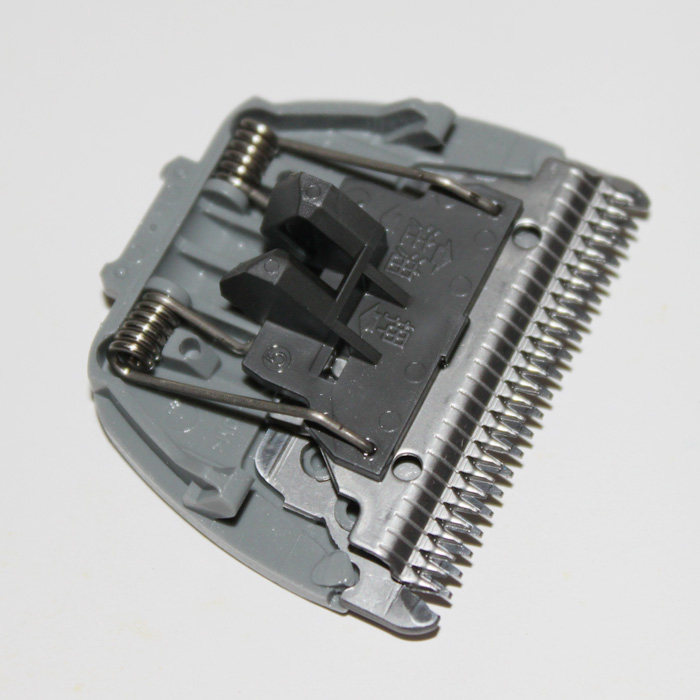 Panasonic electric hairdresser tool ER-CA35-W ER-CA35-W CA65 CA65 GC20 ER-5204 ER-5204 5208 accessories