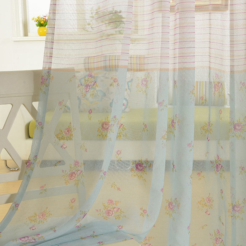 �ƿռ���԰�ڹⲼ��ӡ����ƴ���黨��ش�F1521