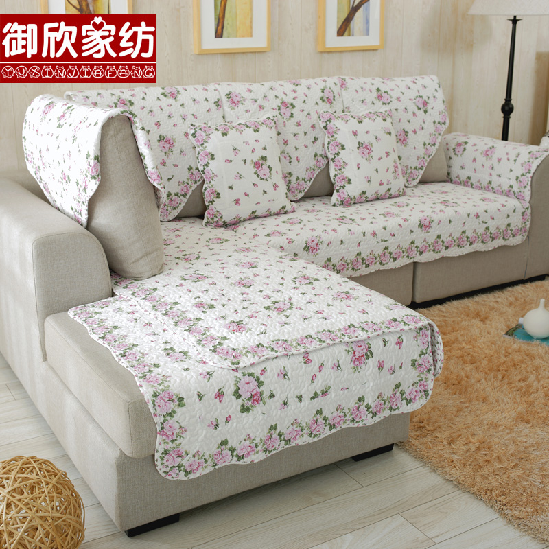 ��������˫��ɳ����CL-003