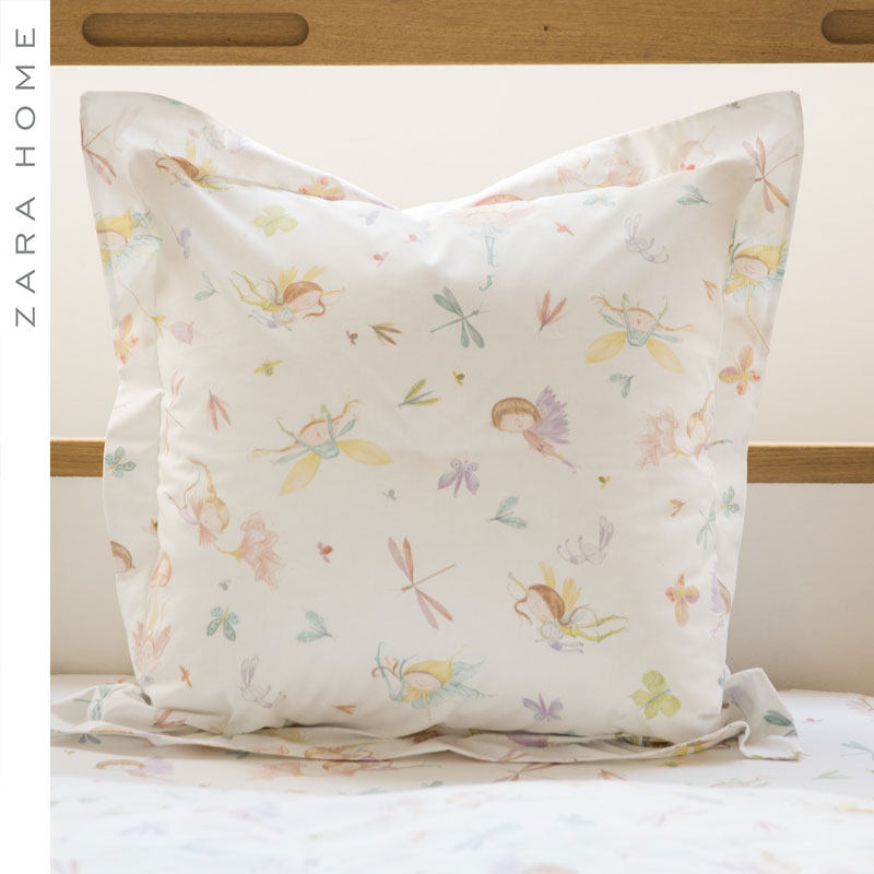 zarahome����ӡ����ͯ����47328092999-22