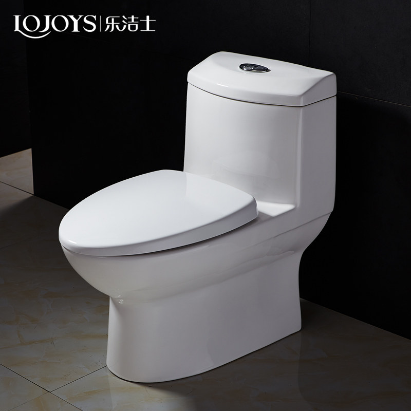 �ֽ�ʿ����ʽ��ˮ��ˮ��Ͱ0116