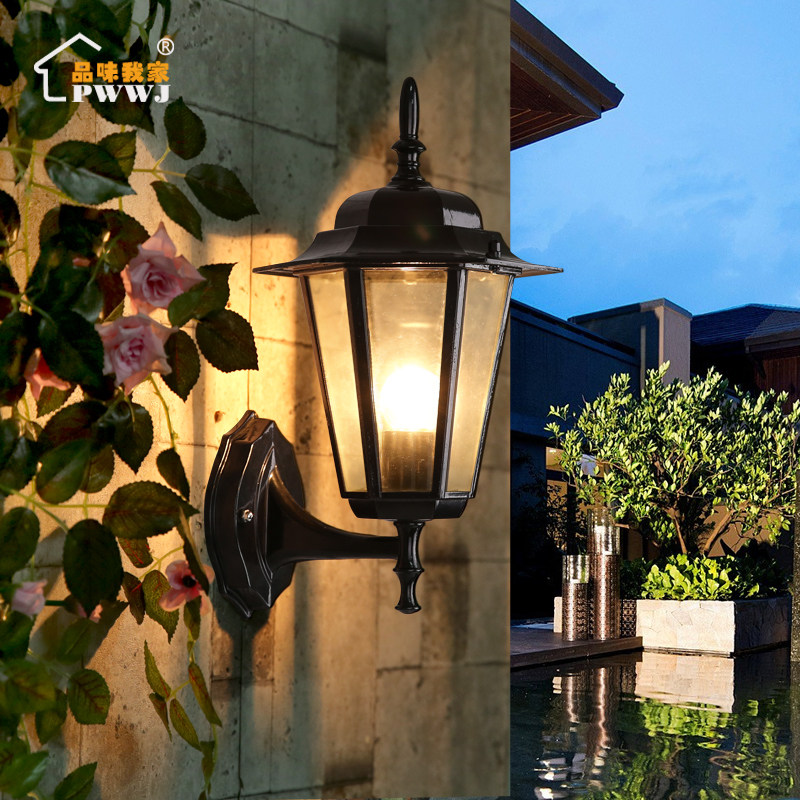 Ʒζ�ҼҺ�ɫ����ͥԺ��PW-BD.