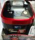 Made in Japan Panasonic/Panasonic SR-SPX103 SR-SPX183 IH magnetic induction rice cooker