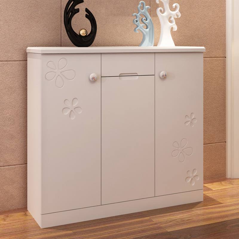 ��˹�ƶ���Լ�ִ�Ь��