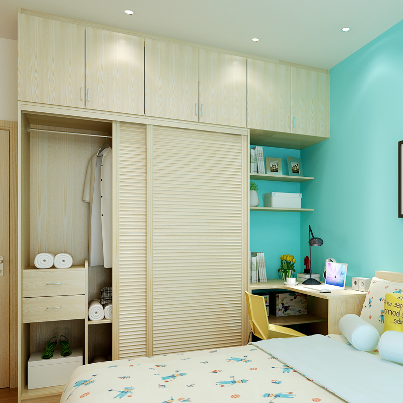 �����ִ���Լ�������¹�6588