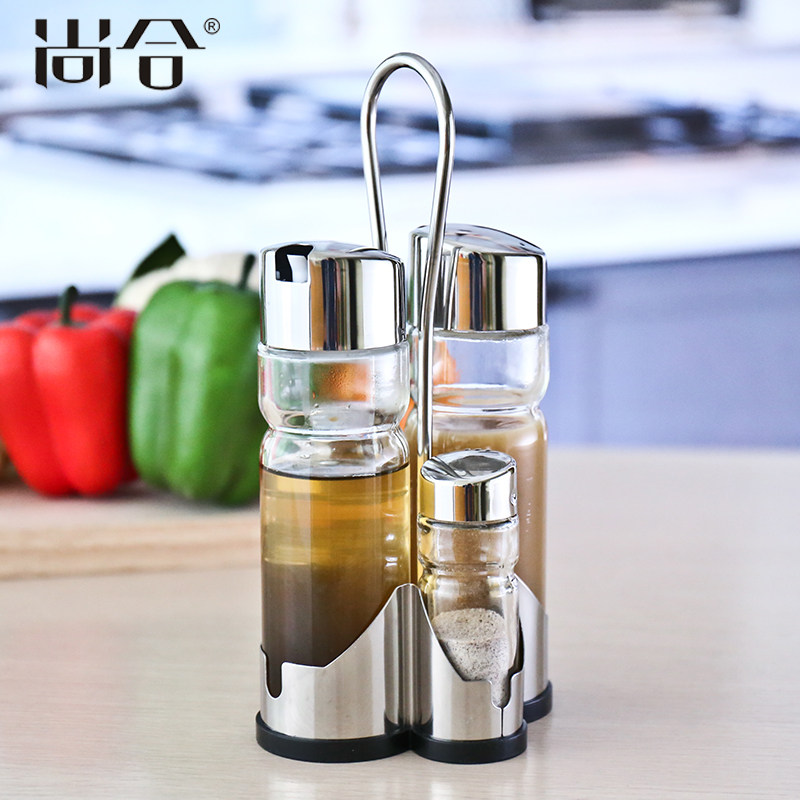 �кϲ���������ζƿSH-SC109