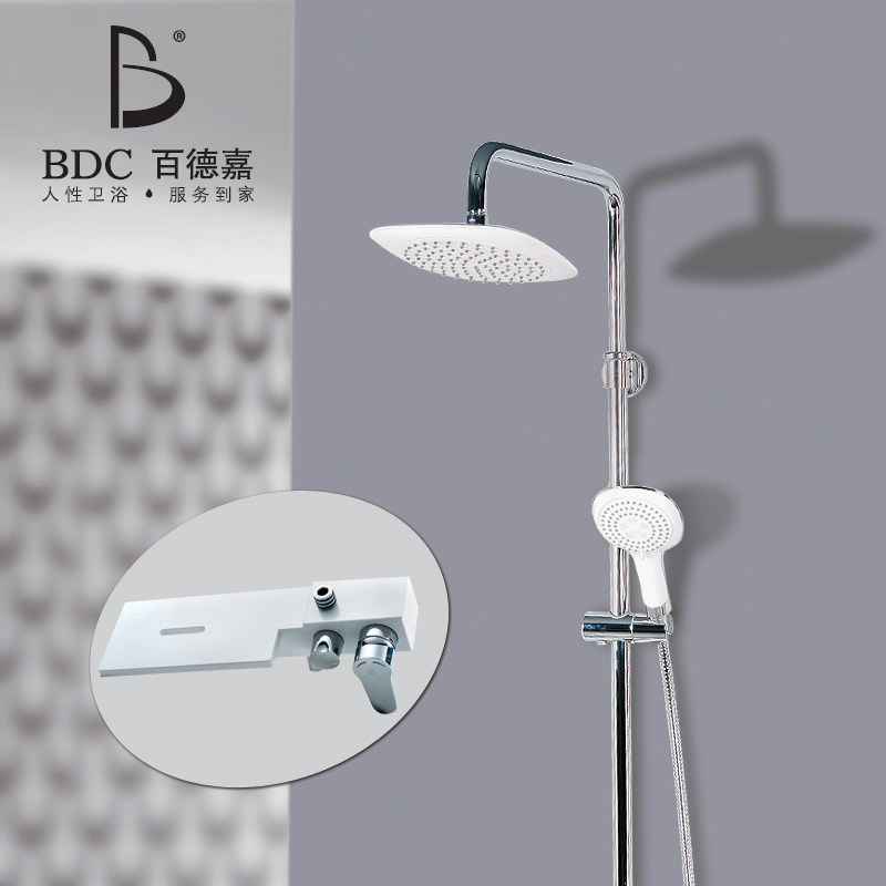 bdc�ٵ¼�������ԡ����B246952