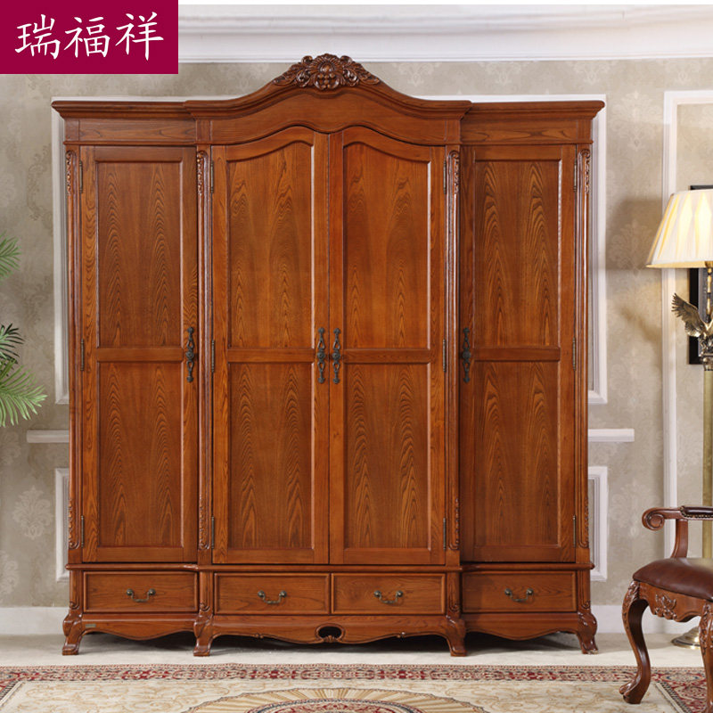 ����ʵľ�¹���ʽ�����¹�����i342