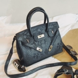 Сумка на одно плечо, платиновая красная сумка через плечо для невесты