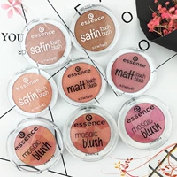 Tại Đức nguyên chất chiết xuất từ ​​thực vật nguyên chất tự nhiên - Blush / Cochineal má hồng kem nars