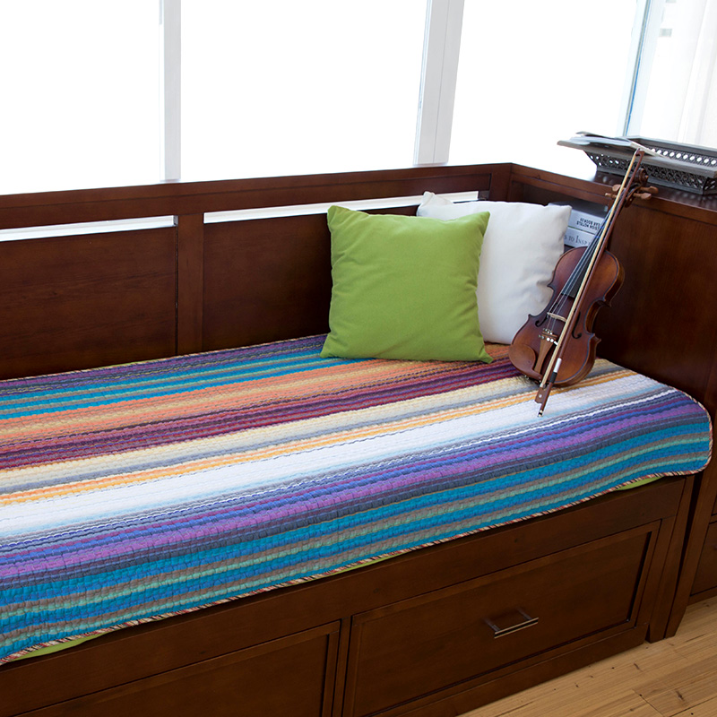 �޲�����ɳ���������BCXCM